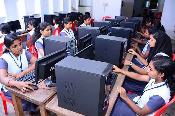 it-lab